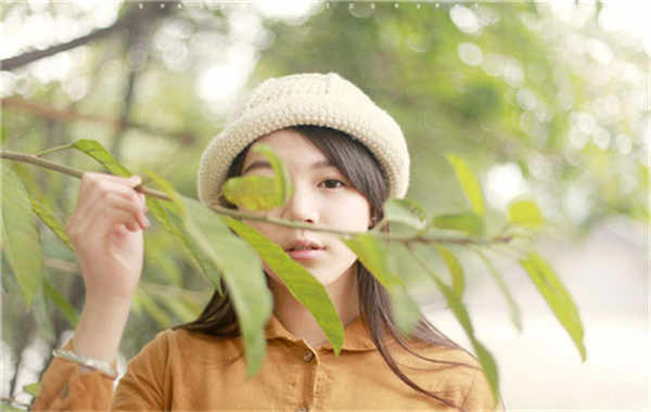 潭牛镇母血鉴定胎儿性别女(母血鉴定胎儿性别方法)