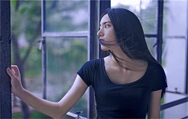 潭牛镇验血查男女几周可以验(验血查男女结果图)