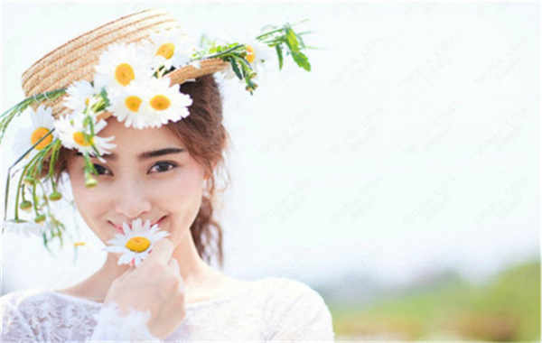潭牛镇7周左右辩胎儿性别鉴定(多少周可以鉴定胎儿性别)