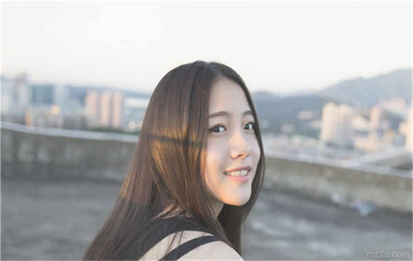 潭牛镇验血能邮寄血(香港验血男女怎么邮寄血)