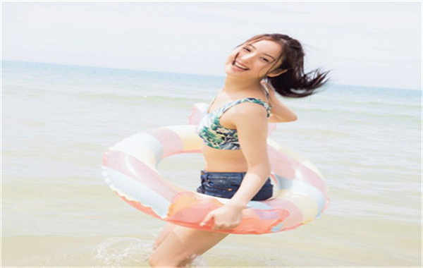 潭牛镇胎儿性别鉴定邮寄(验血测胎儿性别邮寄)(验血测胎儿性别邮寄香港)