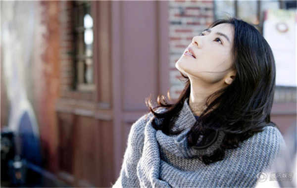 潭牛镇验血查性别怎么邮寄(验血查性别几天能出结果)