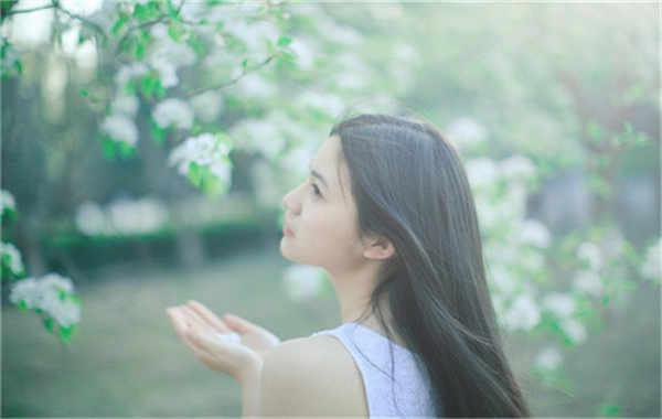 潭牛镇验血查男女几周可以验(验血查男女结果图)