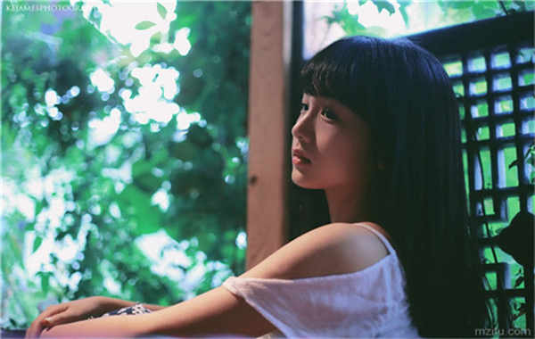 潭牛镇验血邮寄测男女时间(香港验血男女怎么邮寄血)