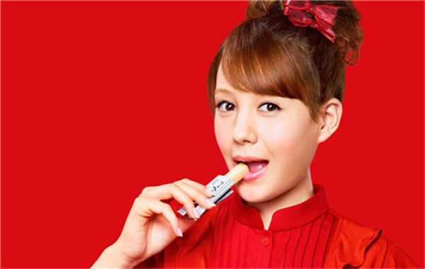 潭牛镇母血鉴定胎儿性别错误(母血鉴定胎儿性别需要)