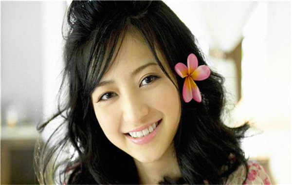 潭牛镇26周如何判断胎儿性别鉴定(多少周可以判断胎儿性别)