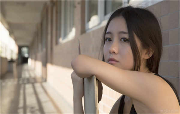 潭牛镇医院鉴定胎儿性别如何预约(抽血鉴定胎儿性别去哪家医院)