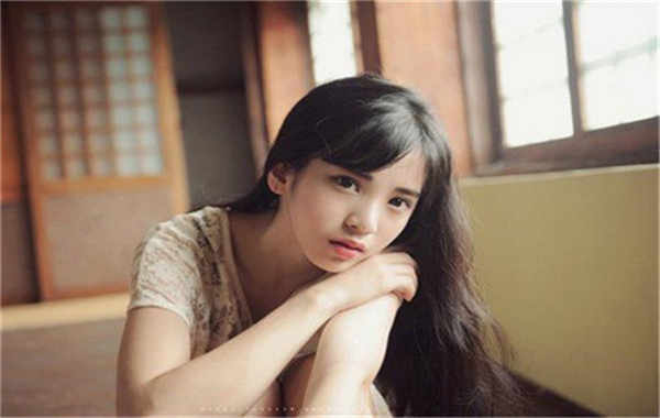 潭牛镇胎儿dna性别鉴定准吗(无创dna鉴定性别准吗)(胎儿dna多久进入母体)