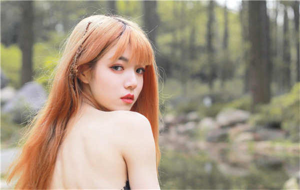 潭牛镇做抽血化验男女多少钱(抽血化验男女需要多少钱)