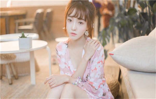潭牛镇验血多少钱测男女(验血检查男女多少钱)