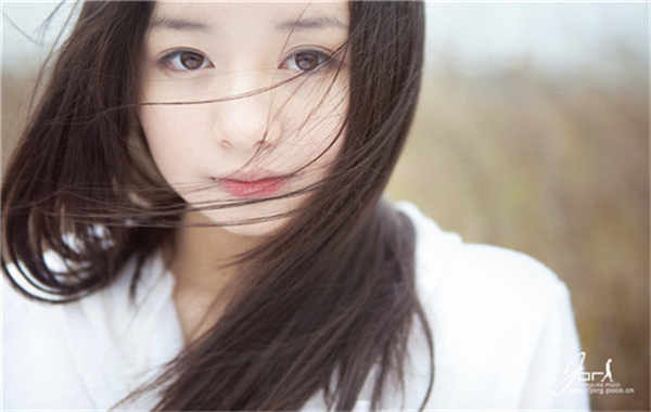 潭牛镇验血验出y就一定是男孩吗(验血验出y一定是男孩吗 会变女孩吗)